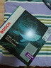 博世（BOSCH）空調(diào)濾芯濾清器4265本田思域雅閣CRV奧德賽英仕派思鉑睿哈弗H6/M6 曬單實拍圖