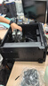 Thermalright(利民)Peerless Assassin 120 AGHP 3.0 熱管風(fēng)冷散熱器 6熱管雙塔 帶頂蓋雙C12風(fēng)扇 PA120 曬單實(shí)拍圖