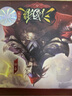 三國(guó)殺暢玩系列精裝版桌游卡牌 便攜小紅盒 13神將 曬單實(shí)拍圖