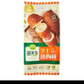 圃美多 芝士熱狗棒240g 曬單實拍圖