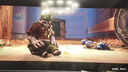 索尼索尼 SONY PS5 PS4 雙人成行 (可兼容PS5) 全新港版 *現貨 PS5PS4雙人成行 曬單實(shí)拍圖