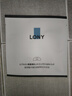 LONY日本法令紋貼去除神器提拉緊致去法令紋嘴角八字紋睡覺專用 曬單實(shí)拍圖