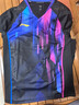 李寧（LI-NING）乒乓球服短袖國家隊同款專(zhuān)業(yè)大賽服比賽訓練運動(dòng)服套裝男女 曬單實(shí)拍圖
