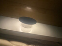米家（MIJIA）小米米家夜燈3【政府補貼】人體樓梯衛(wèi)生間臥室睡覺嬰兒喂奶燈具 曬單實拍圖