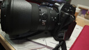 尼康（Nikon）【國行帶票】Z6 III Z63全畫(huà)幅微單相機 微單套機 單機 攝影攝像視頻無(wú)反相機數碼相機 運動(dòng)拍鳥(niǎo) Z6III +Z24-120 F/4S鏡頭 官方標配【送膜+灃標座充+灃標電池 曬單實(shí)拍圖