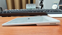掌閱（iReader）Ocean4 Turbo 2025 7英寸智能閱讀本 電子書閱讀器 墨水屏電紙書 平板電腦學(xué)習(xí)看漫便攜 北極白 曬單實拍圖