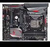 華碩Z170-A/AR/P/K/MAXIMUS VIII HERO主板支持DDR4 7700k 64g 華碩MAXINUS VIII HERO 曬單實(shí)拍圖