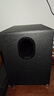 漫步者（EDIFIER）R101V 2.1聲道電腦音響音箱 臺式機筆記本桌面音響 游戲音響 黑色 曬單實拍圖