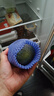 京鮮生 攀枝花凱特芒果 凈重4.5斤 單果600g 生鮮水果 源頭直發(fā) 曬單實(shí)拍圖