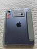 綠聯(lián)適用iPad Air11 2025鋼化膜11英寸M3芯片Air 7/6鋼化膜Apple平板電腦貼膜全屏抗指紋高清保護(hù)膜 曬單實(shí)拍圖