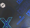 機械革命【國家補貼20%】極光X 潮玩版 酷睿i7HX 游戲本筆記本電腦(i7-14650HX 32G 1T RTX5060 300Hz 灰) 曬單實(shí)拍圖