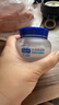 百雀羚（PECHOIN）水潤保濕霜(營(yíng)養滋潤)(新一代)50G補水滋潤面霜品質(zhì)國貨 曬單實(shí)拍圖