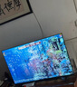 SHARP夏普【新款】4K超高清 GK5000系列 XT-Lite 畫(huà)質(zhì)引擎金屬全面屏2+32GB杜比解碼4K高畫(huà)質(zhì)智慧語(yǔ)音電視 55英寸 4T-C55GK5000A 曬單實(shí)拍圖