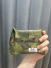 babycare皇室pro嬰兒紙尿褲L3片(9-14kg)+山茶綿柔巾10抽*1包 曬單實(shí)拍圖