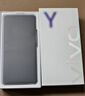 vivo Y300 GT 8GB+256GB 沙漠金 7620mAh超薄藍海電池 天璣8400滿血版 軍工級耐用品質(zhì) AI手機 曬單實拍圖
