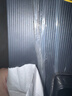 英典麒麟甲級防盜門(mén)家用入戶(hù)門(mén)智能門(mén)進(jìn)戶(hù)門(mén)子母門(mén)防撬防爆別墅大門(mén) 2050*860/2050*960 【基礎款】高端指紋鎖 曬單實(shí)拍圖