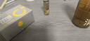 C咖酸酶水200ml控油爽膚水去閉口精華水提亮油皮濕敷化妝水男女 曬單實拍圖