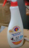大公雞管家（CHANTE CLAIR）多功能油污凈(馬賽皂香)  600ml 曬單實(shí)拍圖