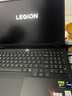 聯(lián)想拯救者Y7000P 2025 游戲筆記本電腦(i9-14900HX 16G 1T RTX5060 2.5K 240Hz 黑)國家補(bǔ)貼20% 曬單實(shí)拍圖