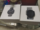 vivoWATCH 5 eSIM版 精鋼 全天候心率血氧監(jiān)測血壓功能 全新藍(lán)河操作系統(tǒng)iOS跨系統(tǒng)兼容智能手表 曬單實拍圖