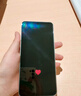 vivo X200s 16+512 直白 蔡司超級(jí)潛望長(zhǎng)焦 濕手秒開(kāi)超聲波指紋 藍(lán)晶×天璣9400+【贈(zèng)話費(fèi)券】國(guó)家補(bǔ)貼 曬單實(shí)拍圖
