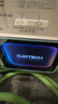 CUKTECH酷態(tài)科30號超級電能站Ultra桌面充電站300W多功能快充氮化鎵充電器適用游戲筆記本電腦小米蘋果17 曬單實拍圖