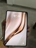 HUAWEI MatePad Mini 華為平板電腦 8.8英寸小平板 OLED屏 輕辦公 SIM卡版 可通話(huà) 12GB+256GB 曜石黑  曬單實(shí)拍圖