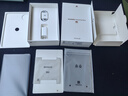 HUAWEI MatePad Mini 柔光版 華為平板電腦8.8英寸小平板OLED屏輕辦公 SIM卡版可通話(huà) 12G+512GB 曜石黑 曬單實(shí)拍圖