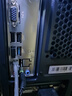 華碩（ASUS）【14代酷睿i7】臺式電腦主機獨顯商務(wù)辦公家用游戲設計電腦全套 D：酷睿i7/16G/1TB/4G超清獨顯 華碩單主機(五年質(zhì)保+國行帶票) 曬單實(shí)拍圖