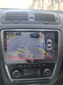 航睿適用斯柯達明銳晶銳昕動(dòng)昕銳昊銳速派野帝車(chē)載中控大屏導航一體機 A3全貼合Hicar版2+32+AHD后視 曬單實(shí)拍圖