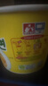 犢享貴州關(guān)嶺黃牛牛腿肉 1斤 燒烤火鍋食材 生鮮牛肉 原切國產(chǎn) 曬單實(shí)拍圖
