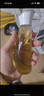 袋鼠媽媽妊娠油準孕婦改善紋路護膚品舒緩妊辰紋舒紋橄欖油精華身體按摩油 【熱銷爆款】舒紋橄欖油96ml 曬單實拍圖