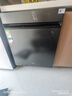 美的（Midea）【萬向X6S Max星河版】洗碗機嵌入式18套一級水效105℃熱風烘干母嬰消毒一鍵洗烘蒸汽單消毒UV殺菌 曬單實拍圖