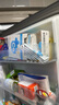 雙鯨葡萄糖酸鈣鋅口服溶液10ml*24袋 治療缺鈣鋅引起的厭食 骨發(fā)育不全 小兒生長(cháng)發(fā)育遲緩兒童補鈣鋅賴(lài)氨酸液體鈣 曬單實(shí)拍圖