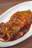 鮮喜利新鮮大墨魚(yú)鮮活冷凍墨魚(yú)仔超大生鮮水產(chǎn)海鮮烏賊目魚(yú)整只不泡藥 【中號2只裝】每只約 250g(凈重) 曬單實(shí)拍圖