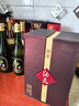 酒鬼原漿酒 52度馥郁香型高度白酒禮盒裝 500ml*2瓶 曬單實(shí)拍圖