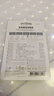 三星（SAMSUNG）128GB USB3.1  U盤 FIT 電腦車載迷你優(yōu)盤 高速 學(xué)生辦公 讀速400MB/s（Gen 1）適用哨兵模式 曬單實(shí)拍圖