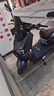臺(tái)鈴電動(dòng)車【門店自提】火眼機(jī)甲3·封神EB電動(dòng)自行車新國標(biāo)可上牌長續(xù)航電瓶車 請(qǐng)到店選購顏色 曬單實(shí)拍圖