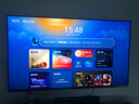 海信電視E8Q Pro 85英寸 信芯H7 U+MiniLED 黑曜屏Ultra 330Hz高刷 E8NULTRA升級(jí) 國(guó)家補(bǔ)貼85E8Q-PRO 曬單實(shí)拍圖