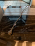 海爾（Haier）25年新品丨10公斤全自動(dòng)波輪洗衣機(jī)家用大容量 變頻一級(jí) 直驅(qū)電機(jī) +七維減震+超凈洗XQB100-BZ20X0 曬單實(shí)拍圖