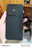 realme【國家補(bǔ)貼15%】真我GT7 天璣9400+旗艦芯 7200mAH泰坦電池 5G智能電競游戲手機(jī) 石墨烯·雪 12+256GB 曬單實(shí)拍圖