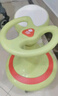 babycare兒童扭扭車(chē)1-3-6歲兒童車(chē)萬(wàn)向輪防側翻溜溜車(chē)寶寶搖搖車(chē) 原力青 曬單實(shí)拍圖