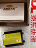 蒂森特（dste）適用于 尼康Z9 電池 一體式 單反相機備電 EN-EL18d 【3C認證版】EL18D電池一塊 曬單實(shí)拍圖