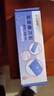十八子作磨刀工具 雙面可磨帶防滑墊家用磨刀石 SM-25 曬單實(shí)拍圖