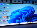 eKL HA HDMI信號(hào)放大器30米 HDMI2.0延長(zhǎng)器4K高清母對(duì)母連接頭 適用電腦家庭影院監(jiān)控電視視頻中繼器 曬單實(shí)拍圖