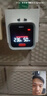 杜克ST2智能插座檢測儀電源驗電器測試儀零火線(xiàn)檢測儀器測電檢測儀 曬單實(shí)拍圖