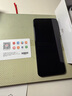 華為/HUAWEI nova 11 SE前后雙高清攝像手機(jī) 一億像素光影人像 256GB 曜金黑 華為鴻蒙智能手機(jī) 曬單實(shí)拍圖