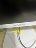 方正23.8英寸 一體機電腦臺式整機 商用家用辦公 政府補貼20%(N5095 16GB+512GB WiFi IPS-ADS屏) 曬單實(shí)拍圖
