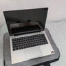 華為展機matebook14筆記本電腦HUAWEI商務(wù)辦公設計2.5K觸屏i7輕薄高清 10代i5/16G/512G/2K獨顯 【matebook14高端輕薄本】 【標配+699元贈品禮包】 曬單實(shí)拍圖