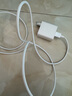 原裝適用OPPOA93充電器18W快充A92s/A72/A52/A32/A55/A93s閃充手 【套裝】18W快充頭+1.5米線(xiàn) 曬單實(shí)拍圖